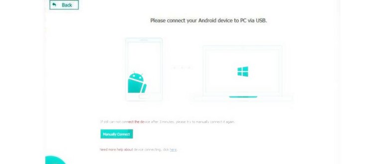 GBoard настройки