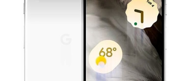 Infinix Note 10