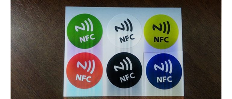 NFC