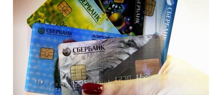 Рейтинги