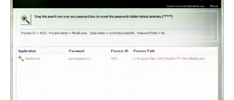 Show/hide