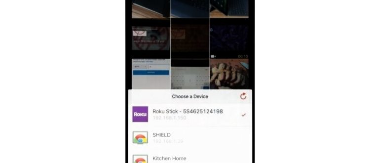 Как подключить iPhone к
