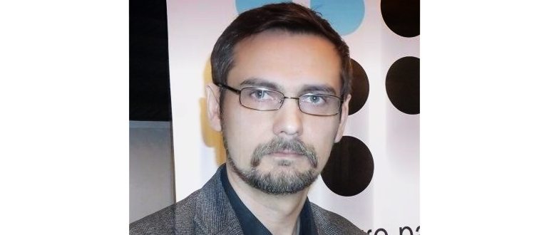 Сергей