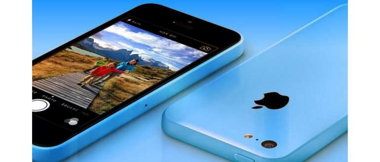 serial_iphone_4