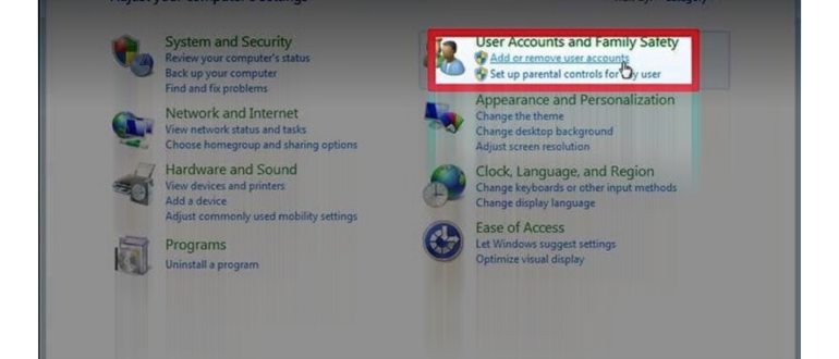 Windows 7 x86-2015-05-07-15-20