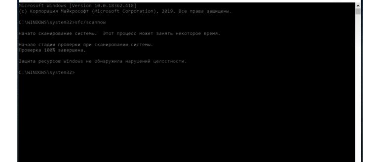 Функциональные опции (1Cv82) Использование
