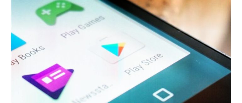 Как запустить Android без