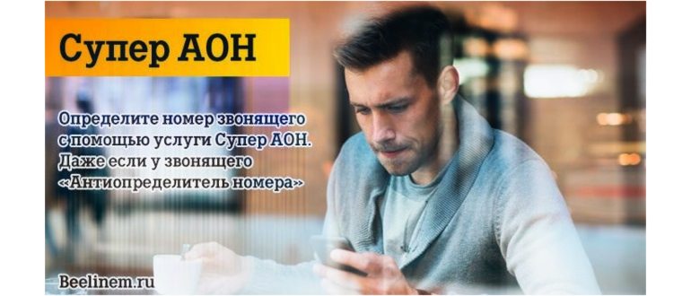 деловые бумаги и смартфон в женских