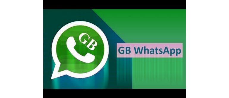Ogwhatsapp - инструмент для тех, кому необходимо 2