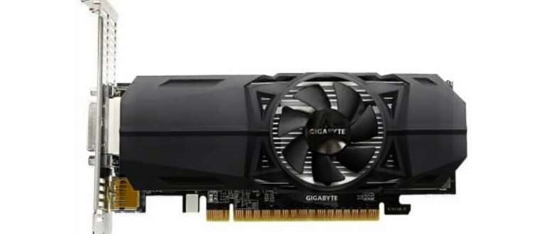 AMD Radeon RX