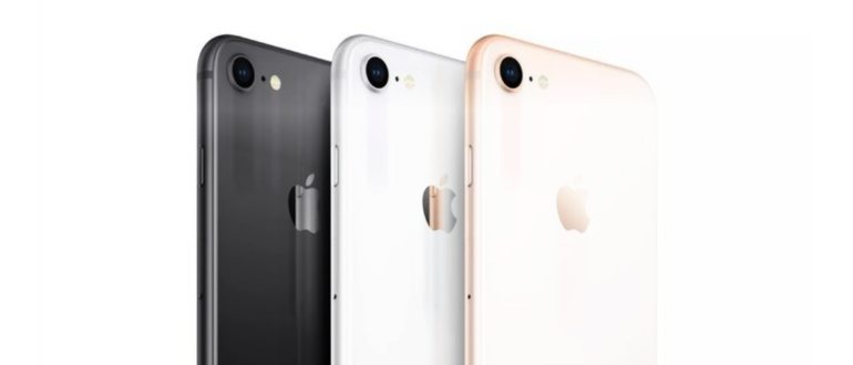 iphone night