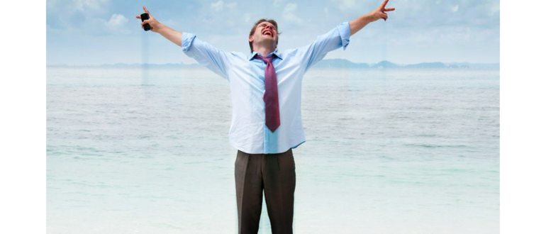 Ноль без границ – 5 способов как подключить и