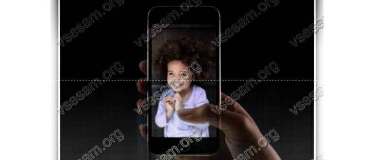iCareFone