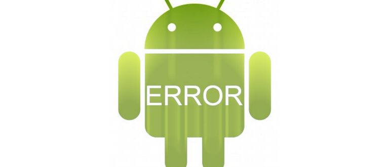 Логотип системы Android