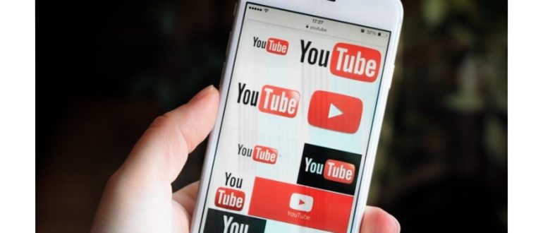 Как скачать видео с YouTube на