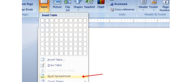 Как документ Word перевести в