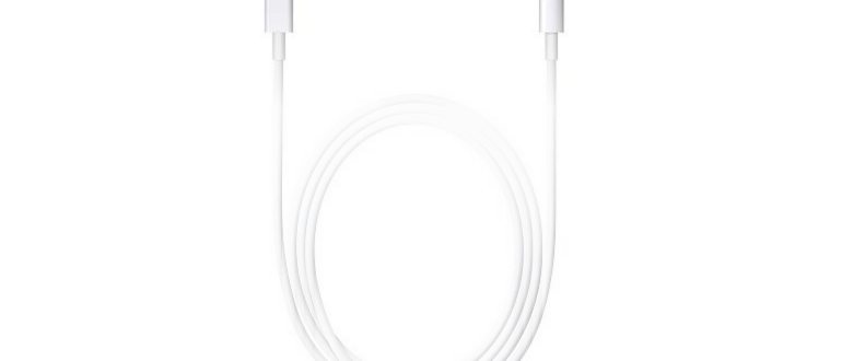 Чистка iPad в Apple