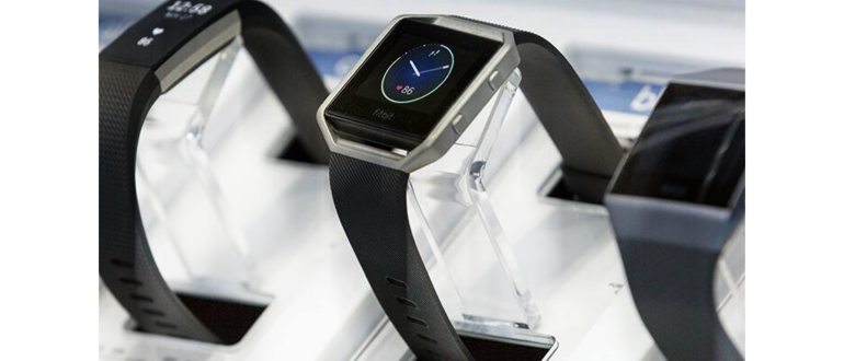 Тест Samsung Galaxy Watch: умные часы с хорошей