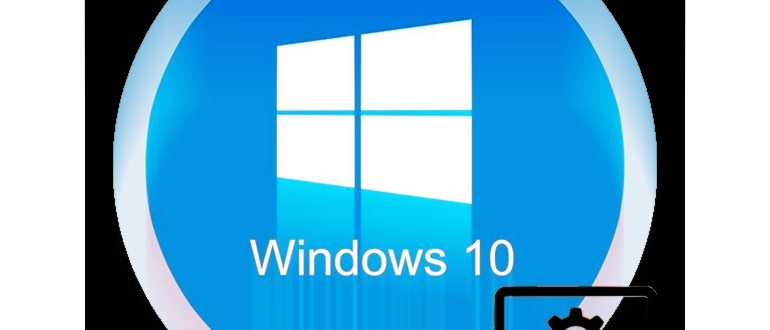 параметры дисплея Windows