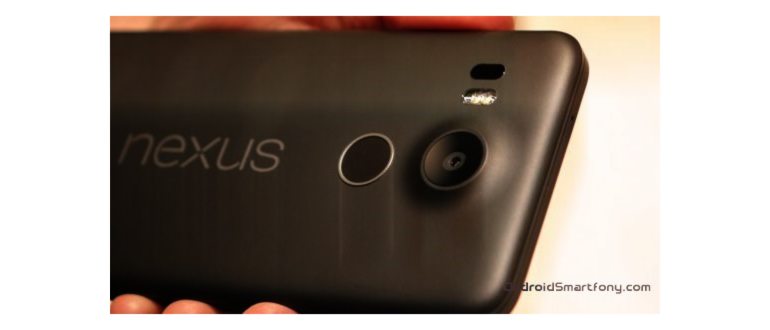 Android