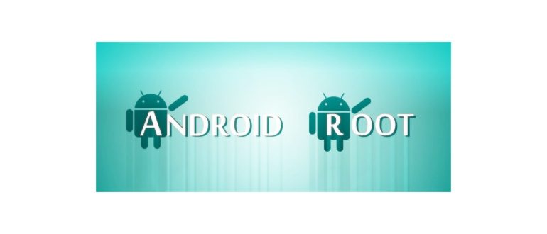 Помощь в получении root прав Samsung Galaxy