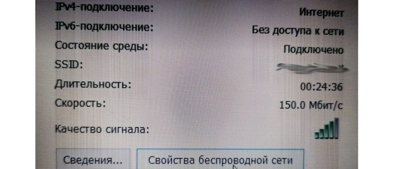 Возможности Родительского