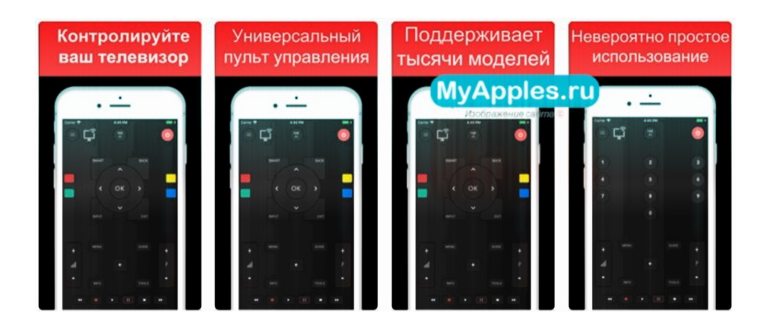 Додатки поєднують не тільки можливості