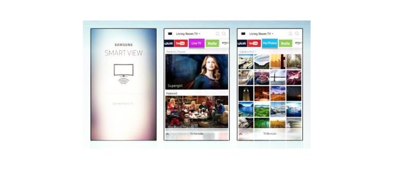 Как подключить Apple TV к Wi-Fi без использования