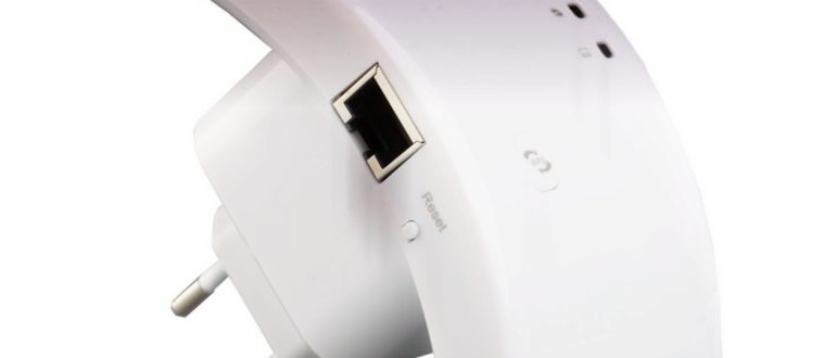 Инструкция как усилить сигнал WIFI своими
