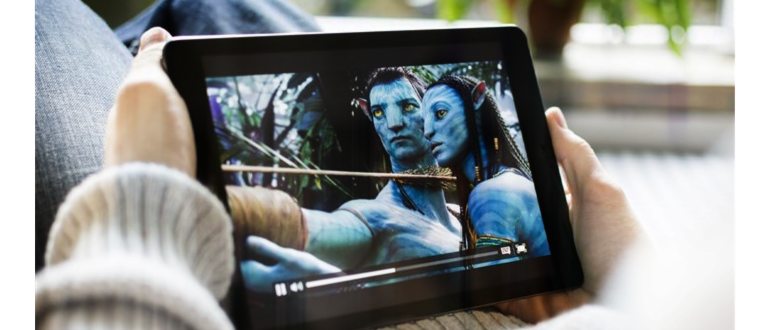 Тормозит интернет — перегрузка в сети Wi-Fi