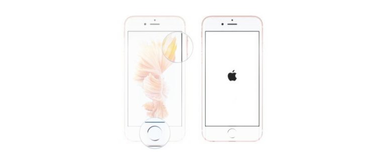 Рабочие советы для ускорения Wi-Fi на iPhone и