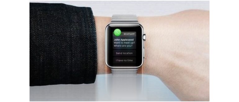 цены в app store на watchos 6