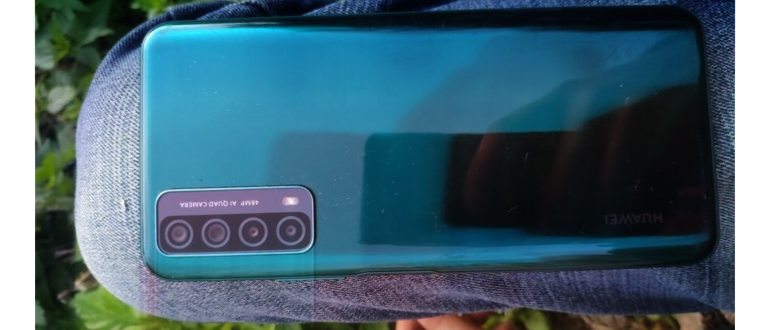 huawei,приложение,нажмите,скачали,play,поиском