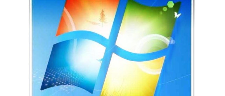 Отмечаем раздел для последующей установки Windows