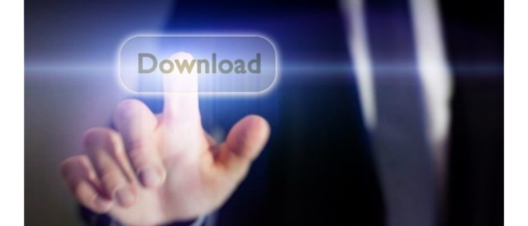 где найти и скачать VPN для