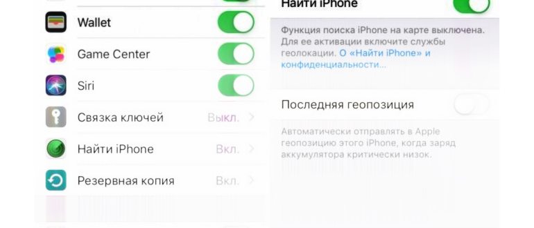геолокацией,геолокации,местоположением