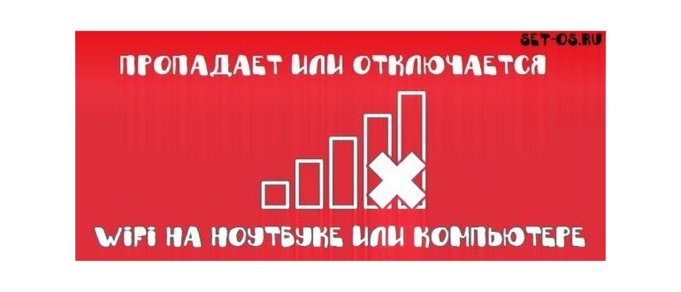 8)