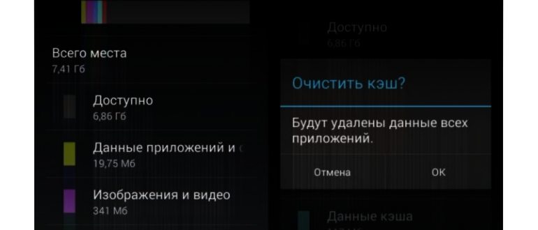 номер