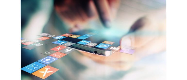 что значит приложение system не отвечает android