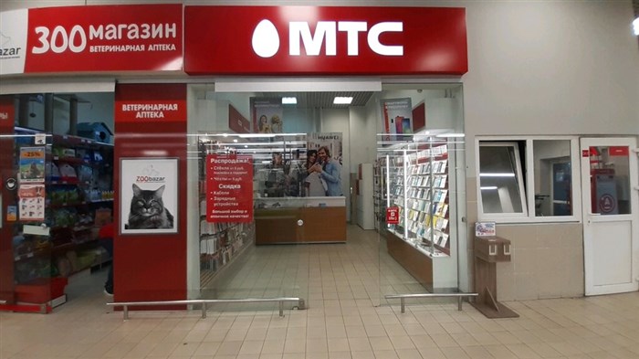 мобильный интернет в беларуси для туриста