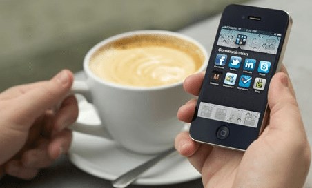 Android не подключается к WiFi