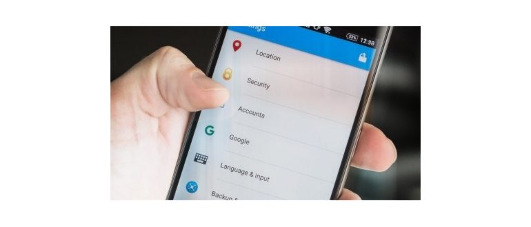 Как установить Google Play на