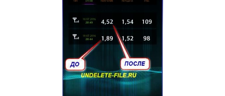 Nd8k4wWg7lyTOUpuDOkfav8MOQg