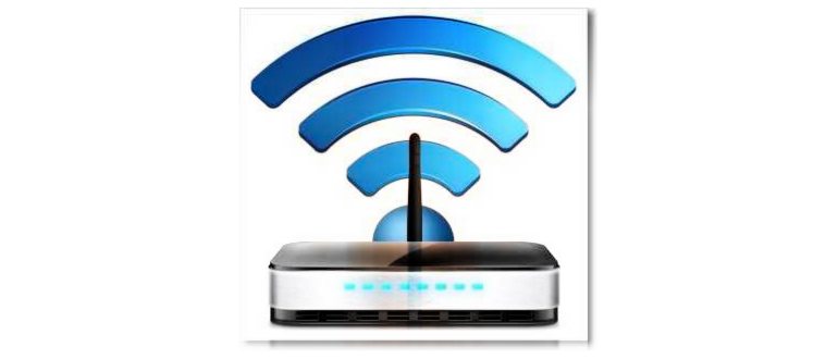 Список DHCP