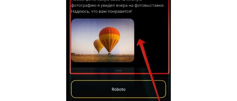 Моделирую Т-90А для игры. ЧАСТЬ 2 Танки, Графика,