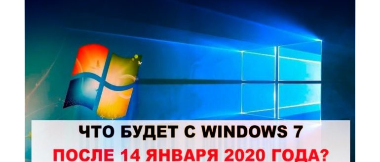 Включаем функцию резервного