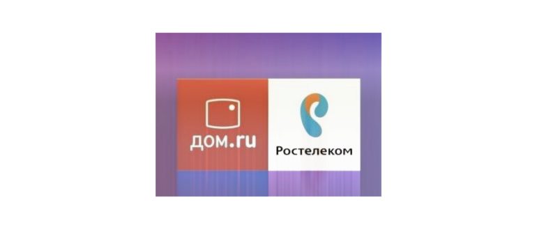 Как отключить Wink на телевизоре от