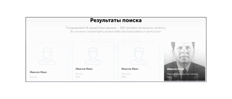 Основные принципы объектно-ориентированного