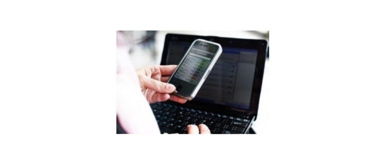 Судебная Практика по Искам к