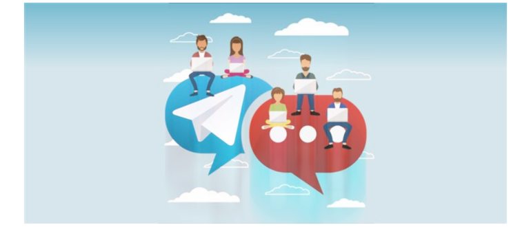 kak_polz_Telegram_010